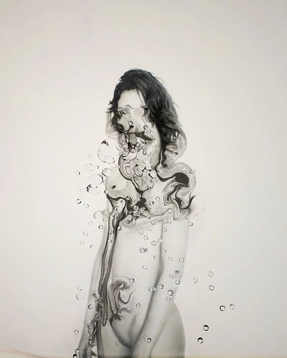 <p>&copy; Yuji Watanabe</p>