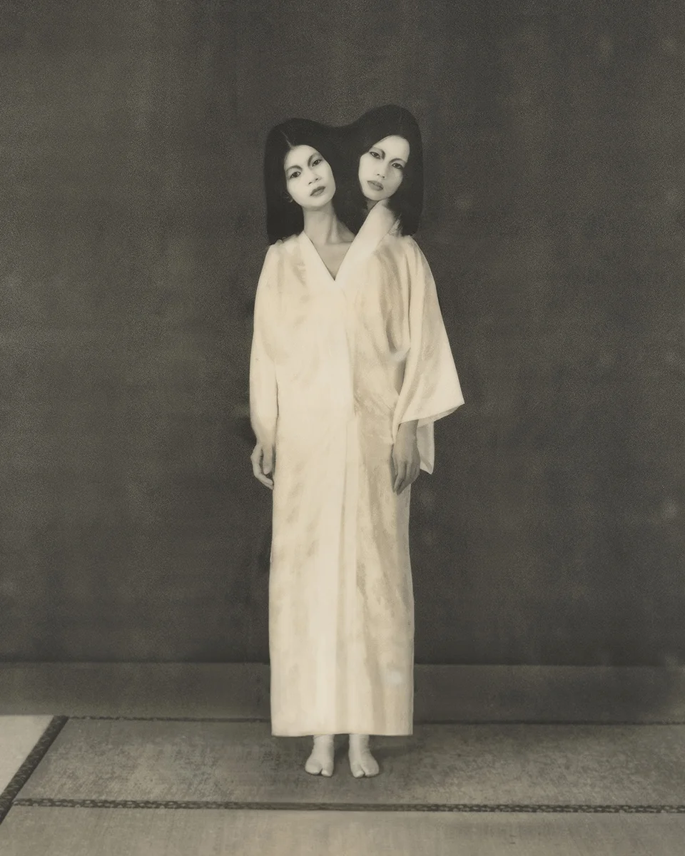 <p>&copy; Yuji Watanabe</p>