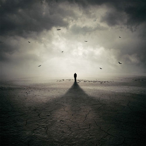 <p>©  Xetobyte</p>