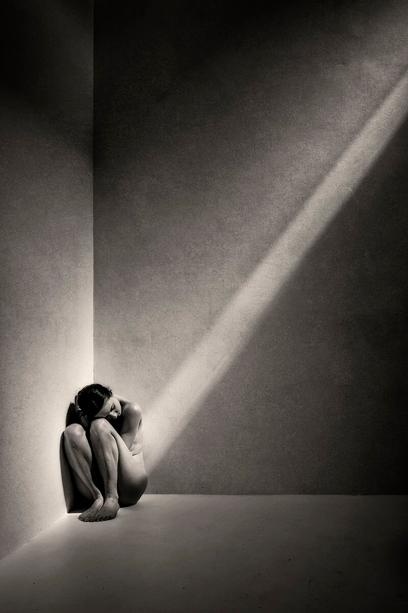 Kafka Light<p>© Beamie Young</p>