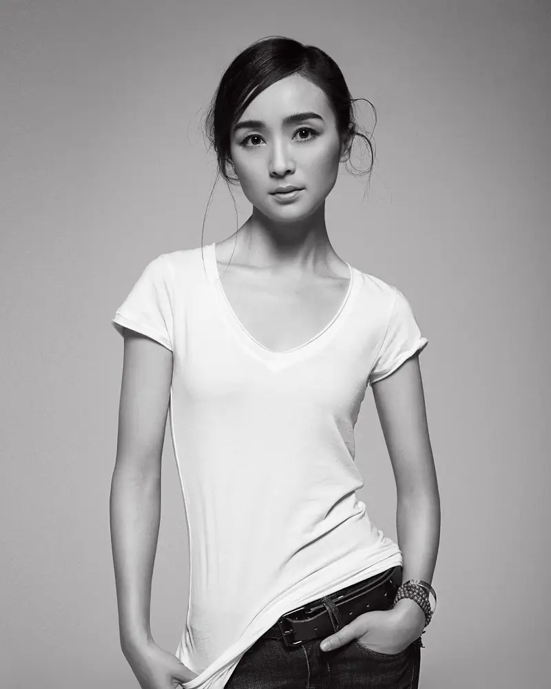 Han Yang
