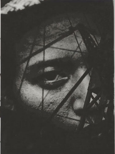 Nakaji Yasui | Photographer | All About Photo