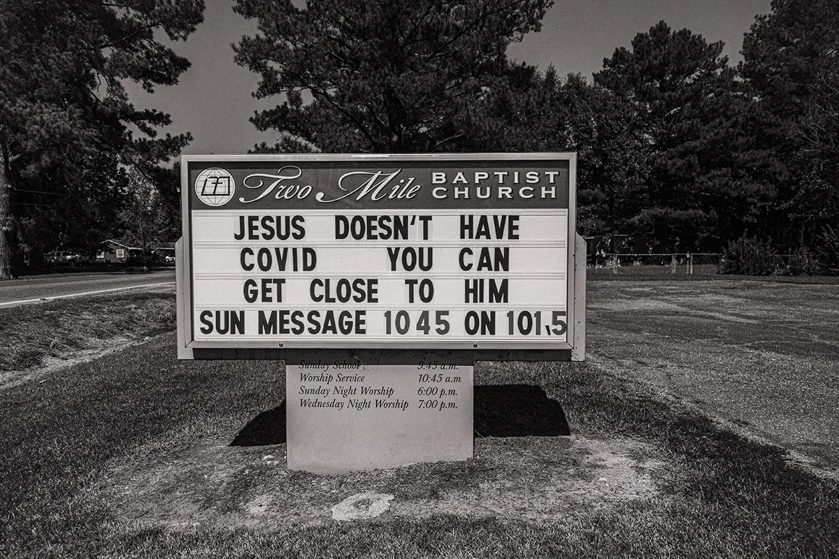 <p>&copy; Samantha Yancey</p>