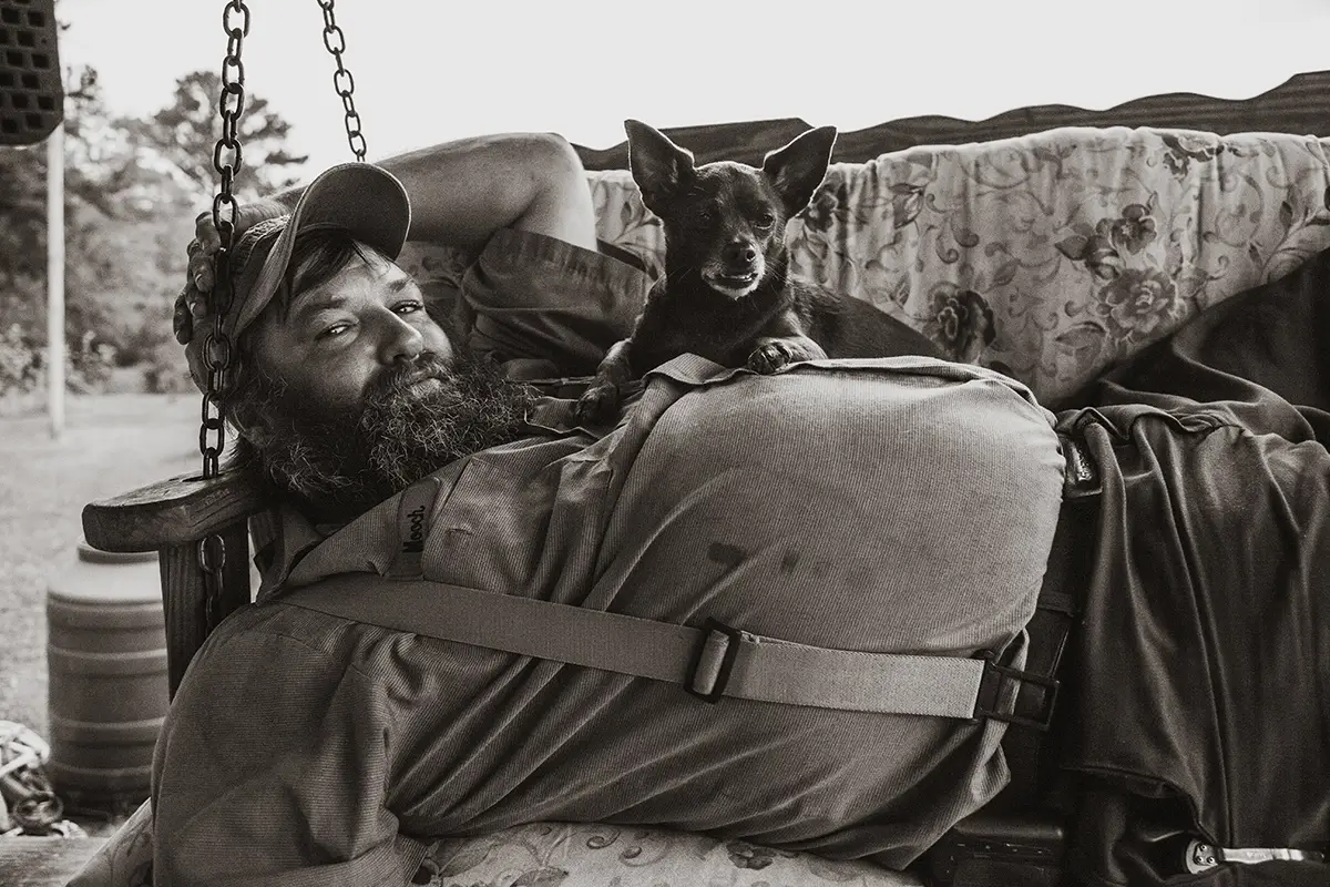 <p>&copy; Samantha Yancey</p>