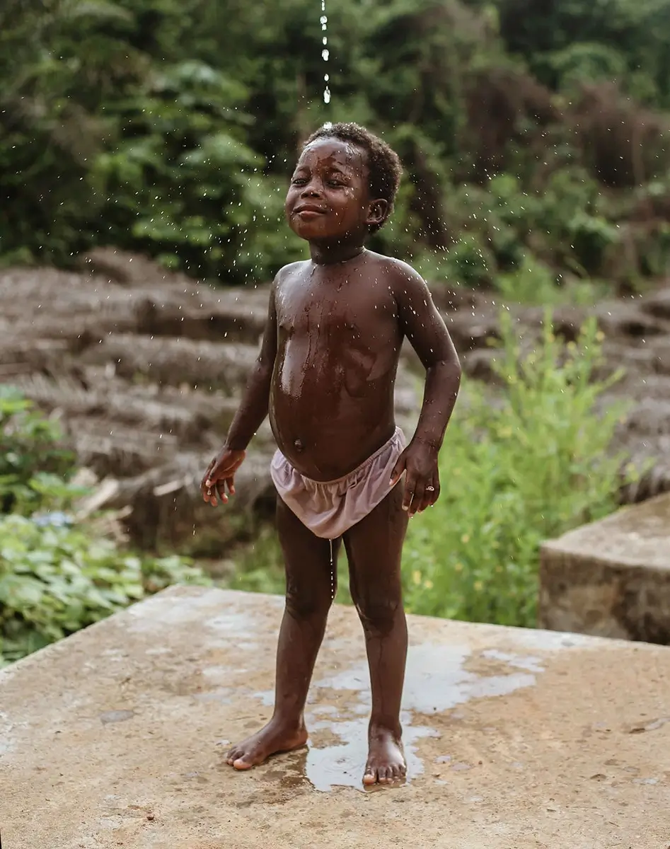 <p>&copy; Samantha Yancey</p>