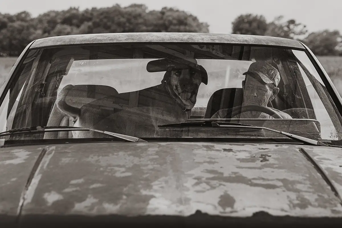 <p>&copy; Samantha Yancey</p>