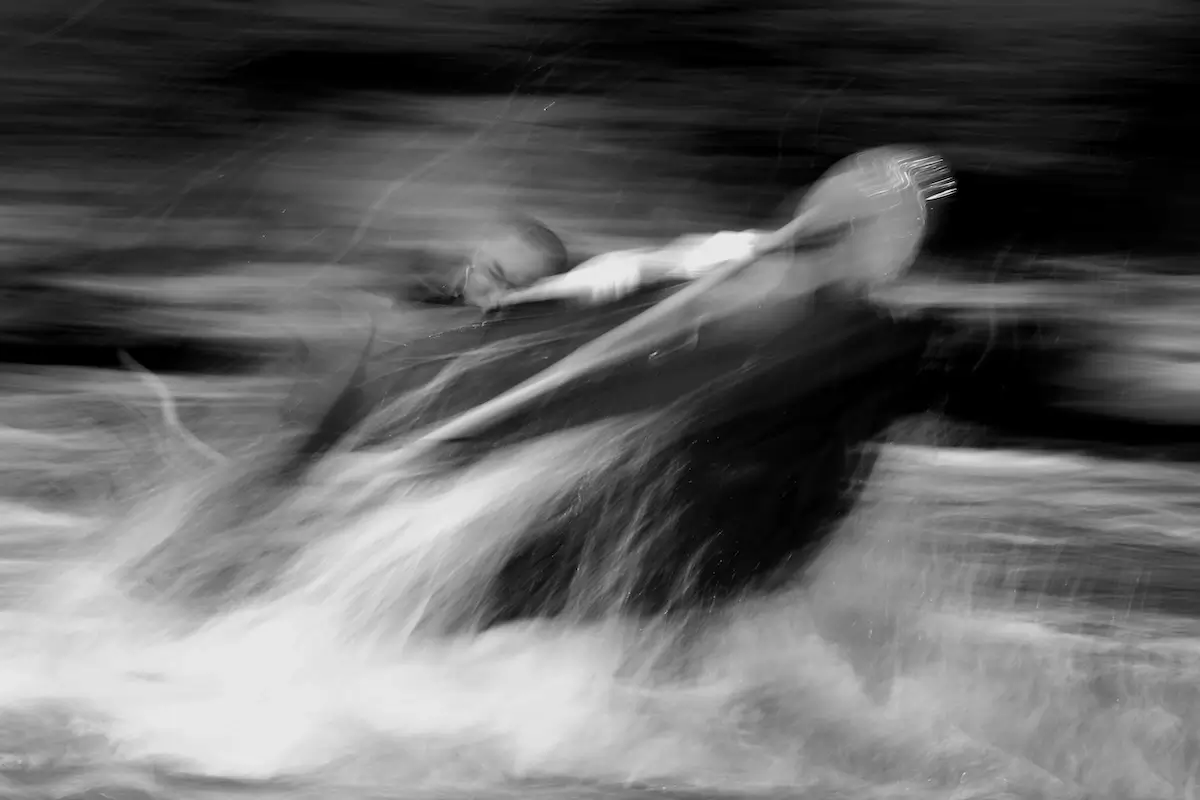 <p>&copy; Takeshi Yamamoto</p>