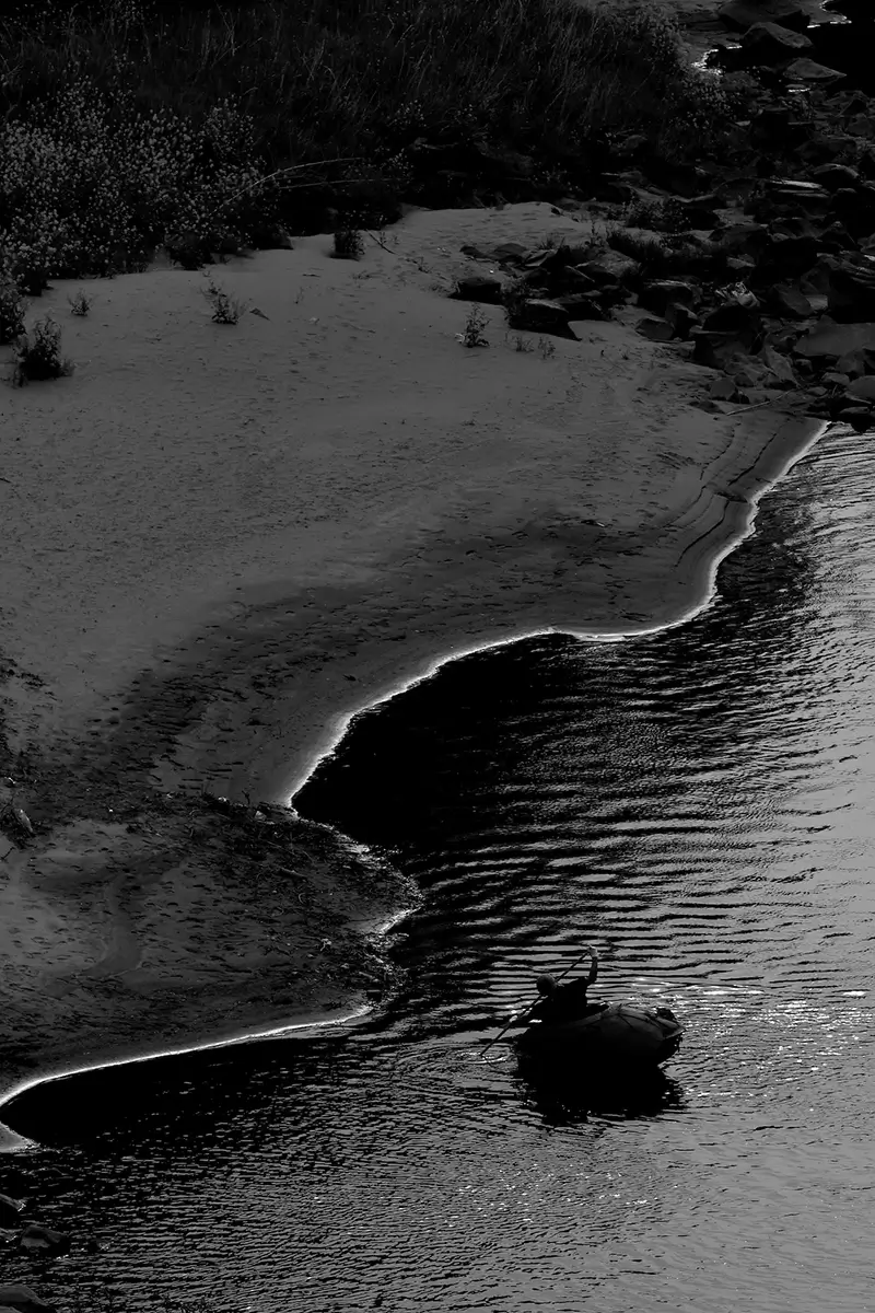 <p>&copy; Takeshi Yamamoto</p>