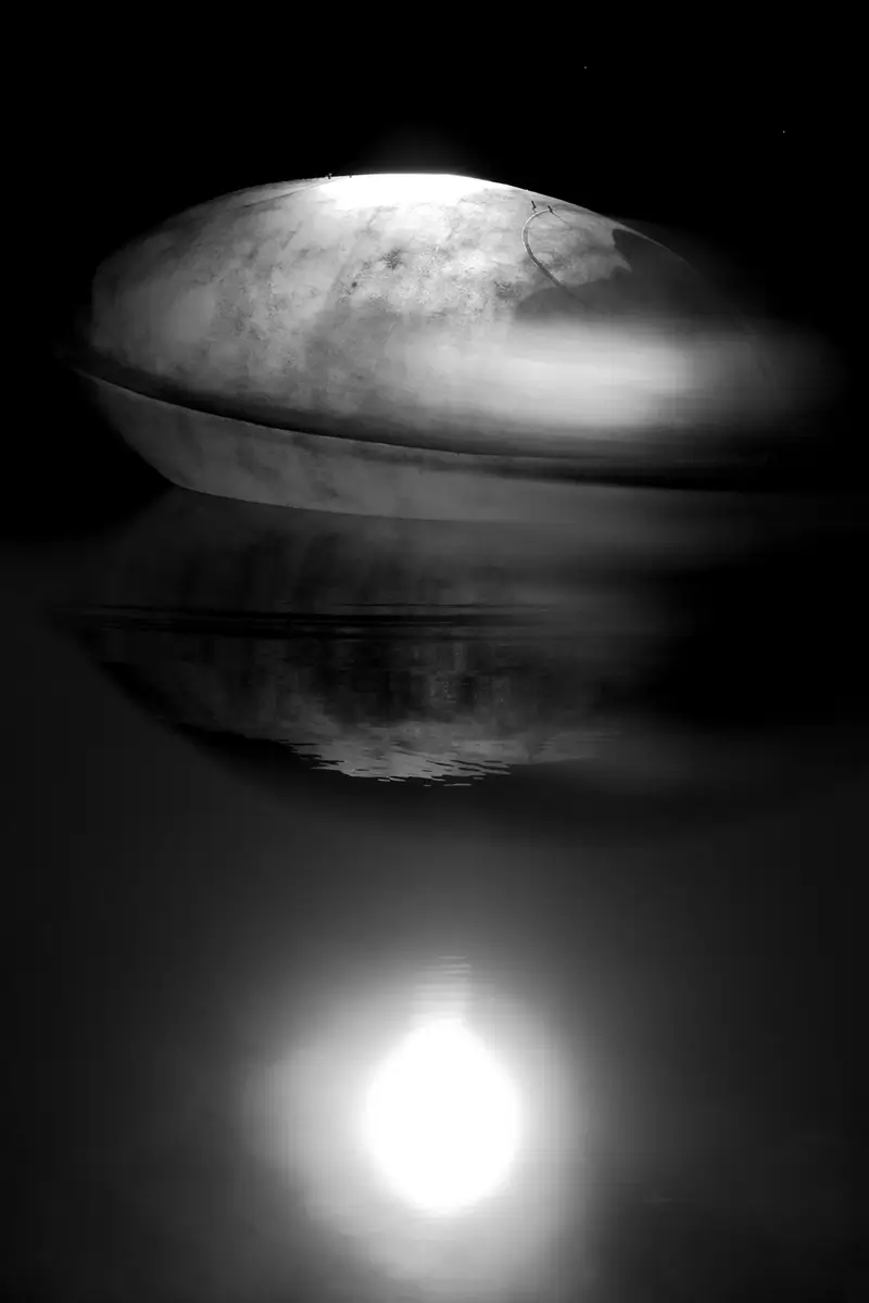 <p>&copy; Takeshi Yamamoto</p>