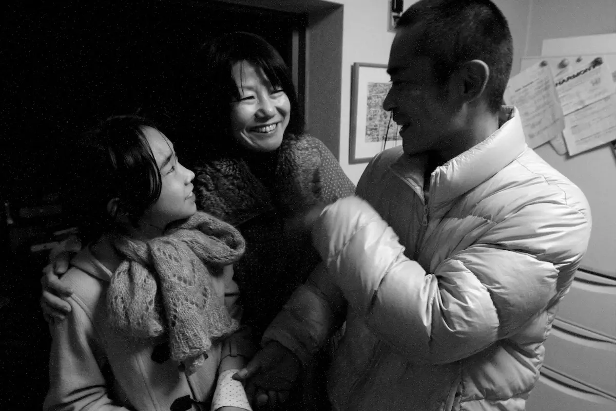 <p>&copy; Takeshi Yamamoto</p>