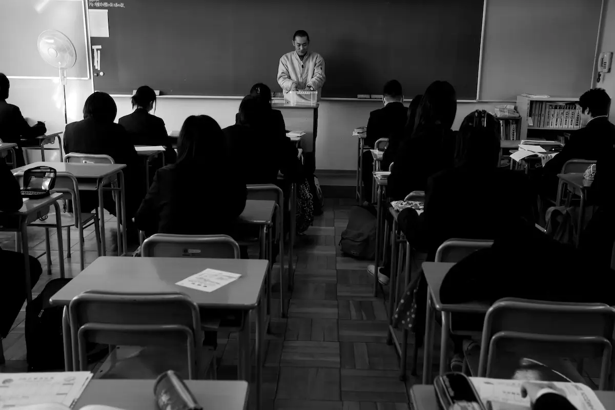 <p>&copy; Takeshi Yamamoto</p>