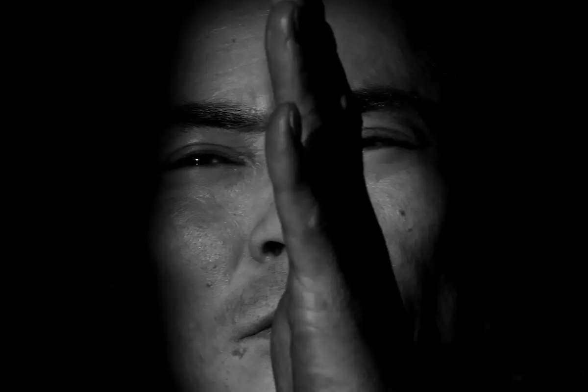 <p>&copy; Takeshi Yamamoto</p>