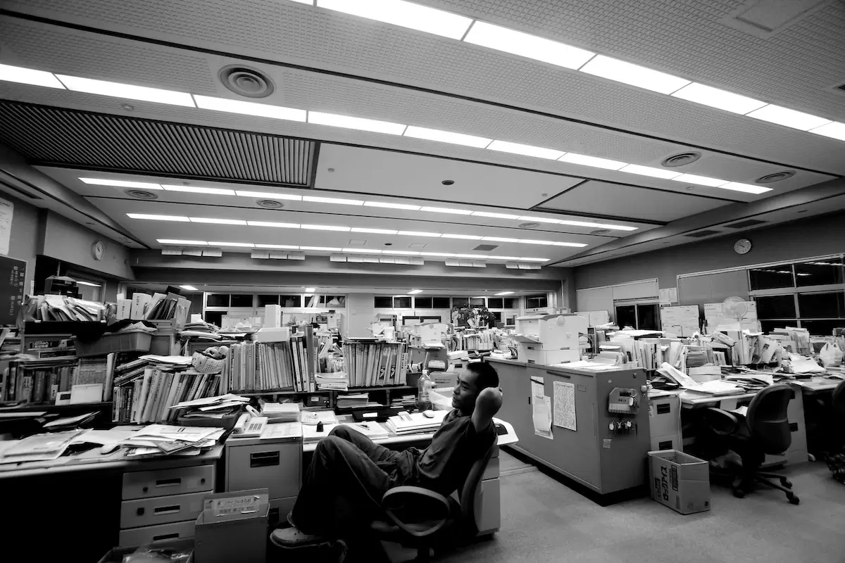 <p>&copy; Takeshi Yamamoto</p>