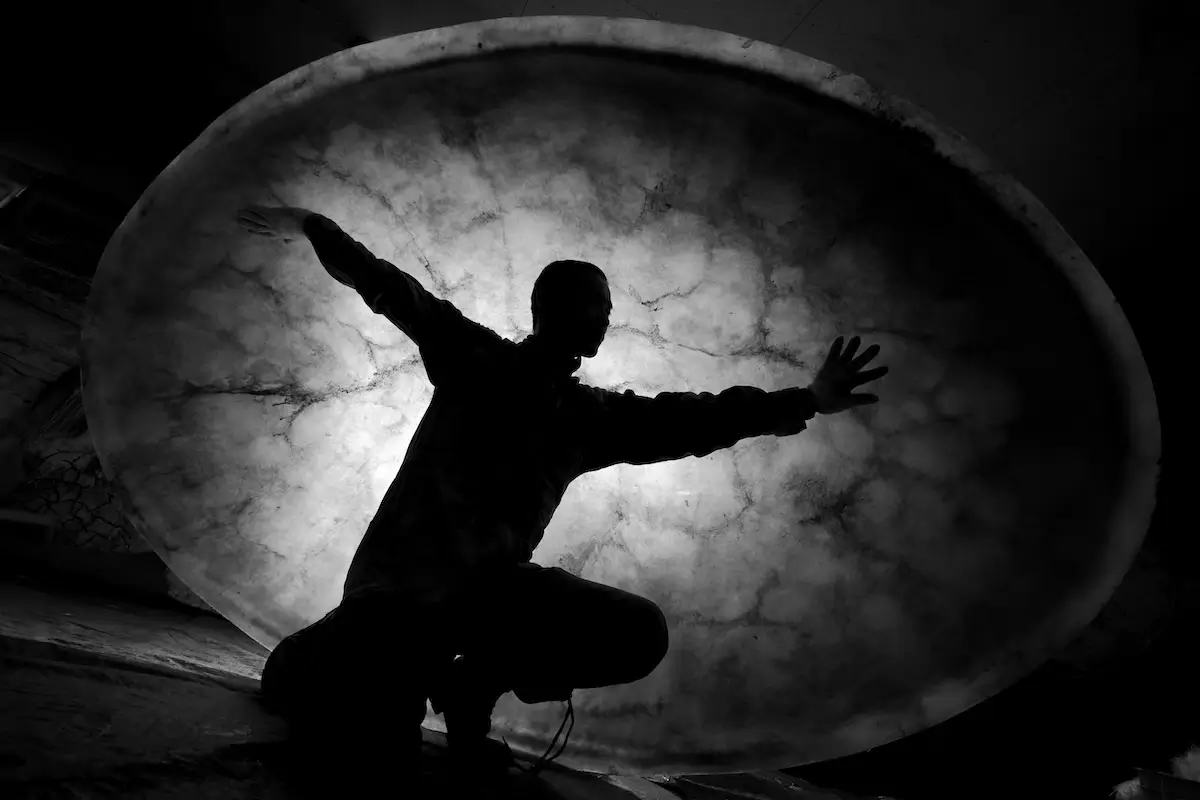 <p>&copy; Takeshi Yamamoto</p>