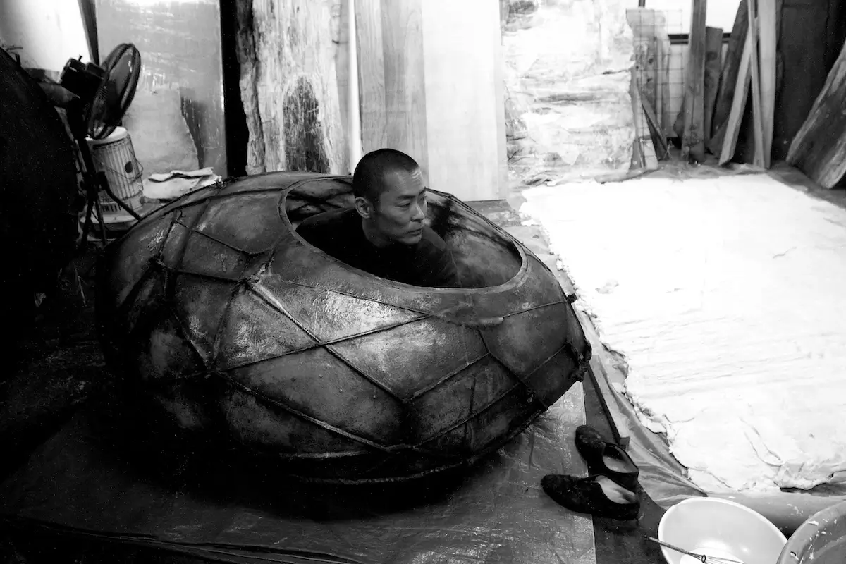 <p>&copy; Takeshi Yamamoto</p>