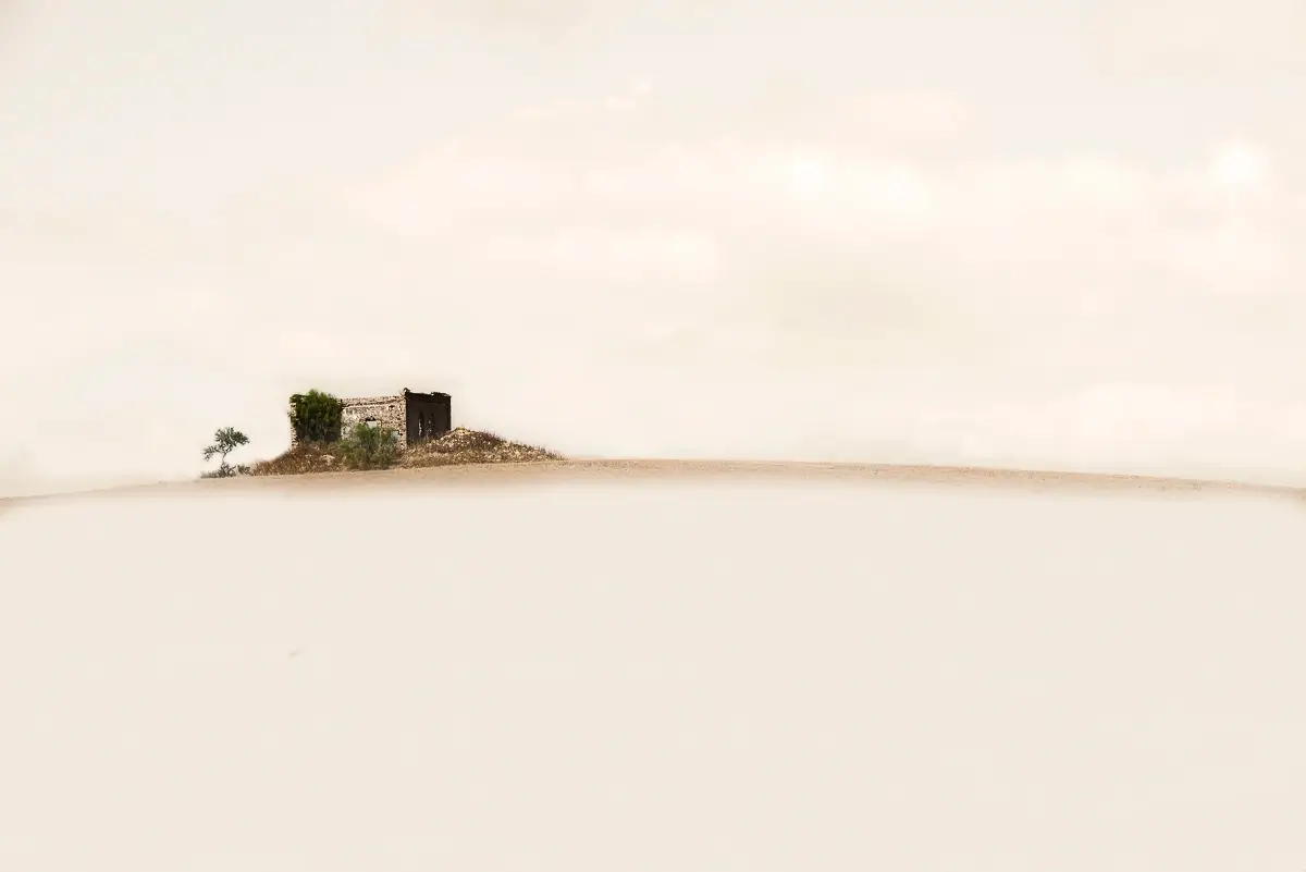 <p>© Humberto Ybarra</p>