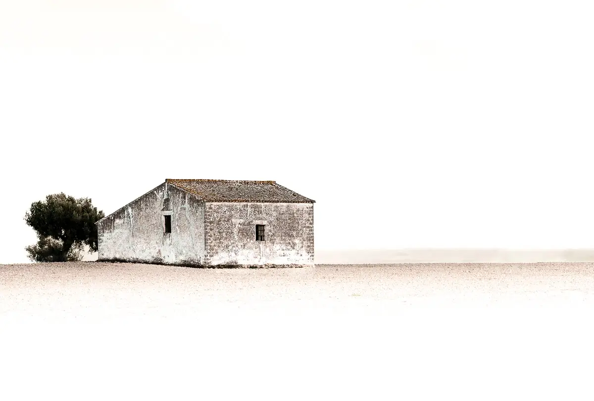 <p>© Humberto Ybarra</p>
