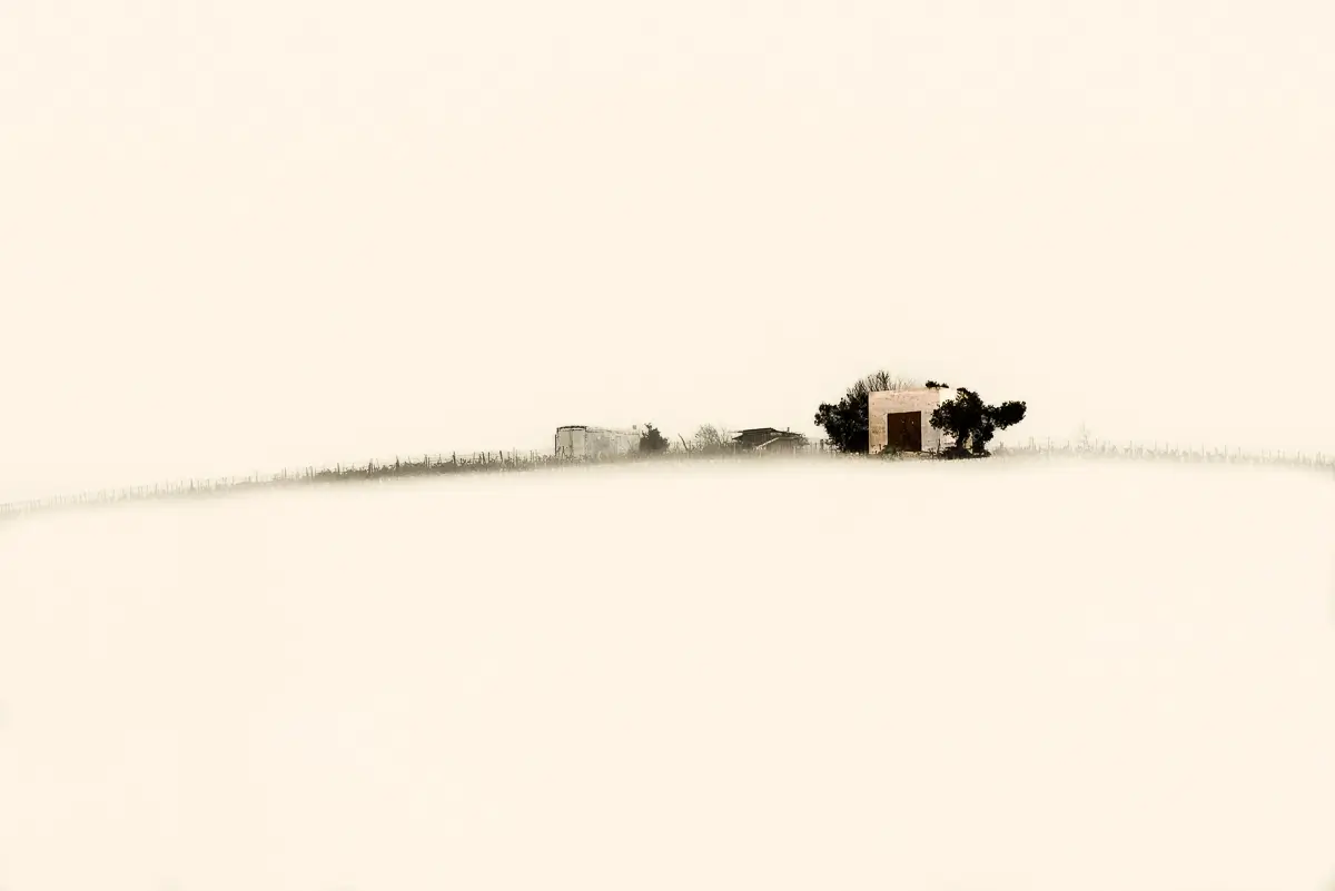 <p>© Humberto Ybarra</p>