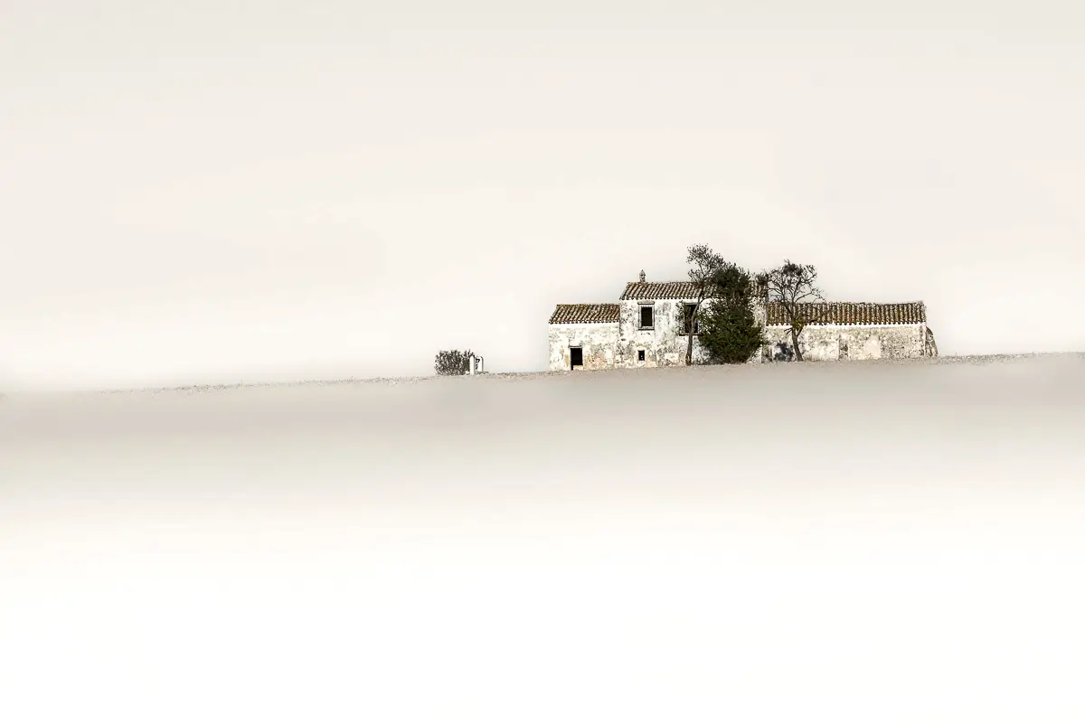 <p>© Humberto Ybarra</p>