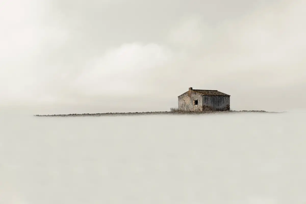 <p>© Humberto Ybarra</p>