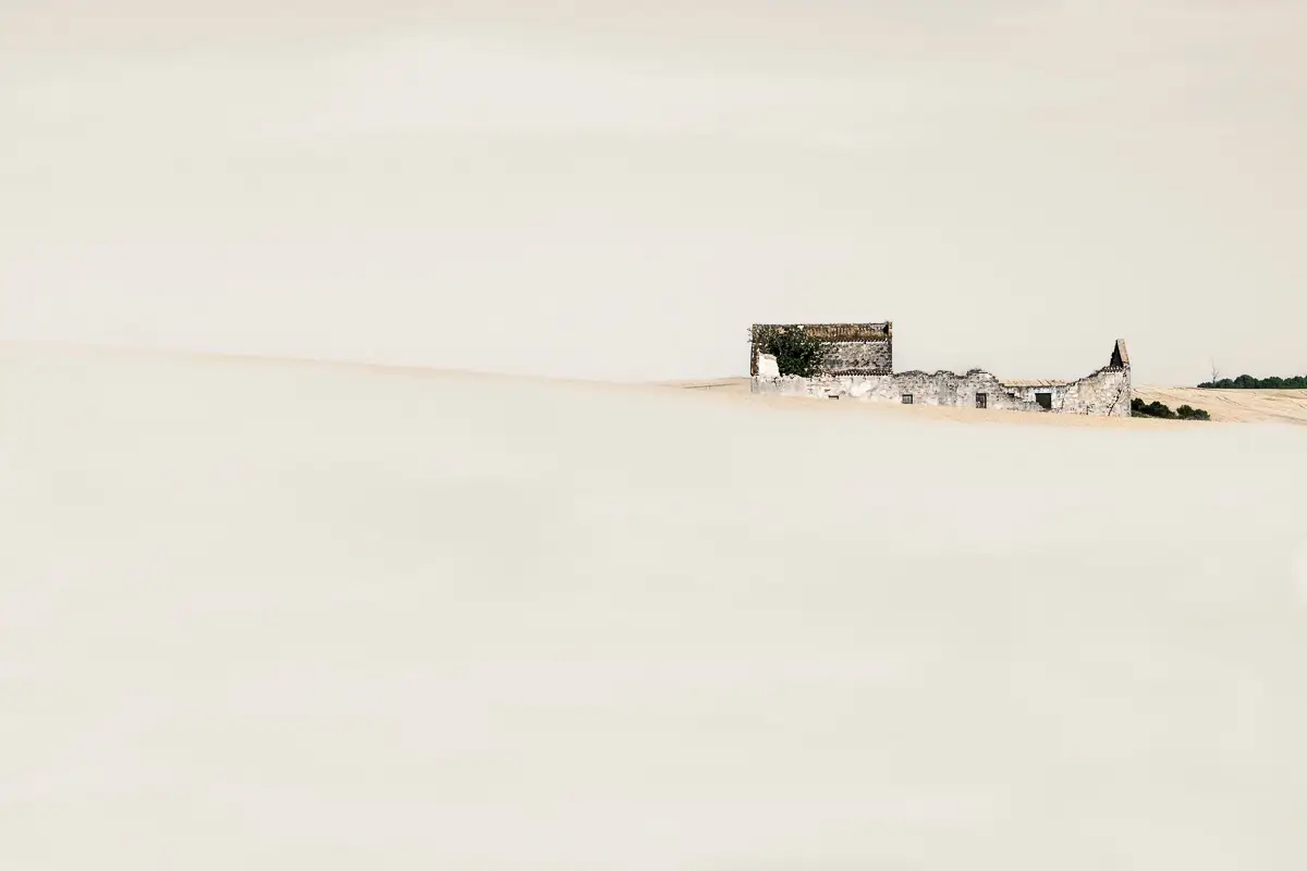<p>© Humberto Ybarra</p>