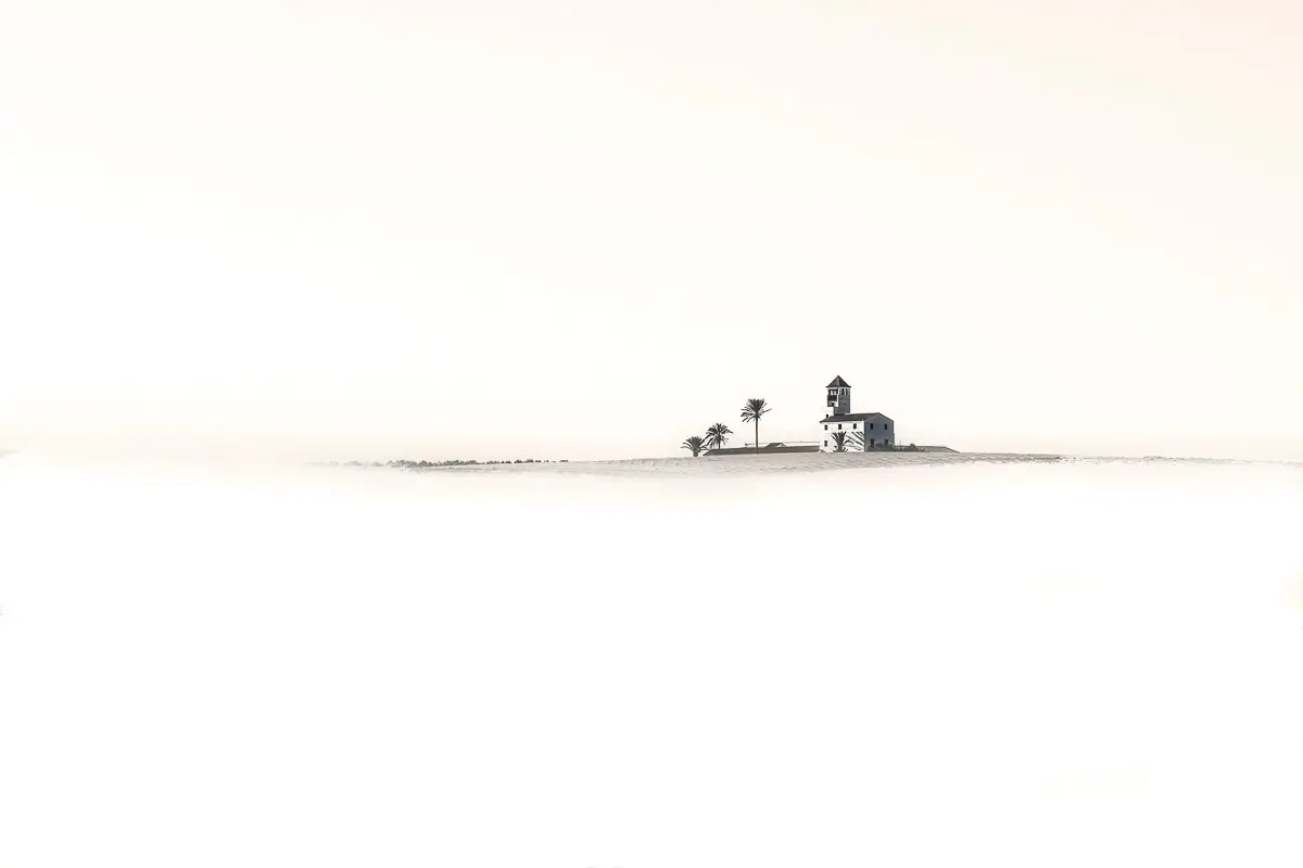 <p>© Humberto Ybarra</p>