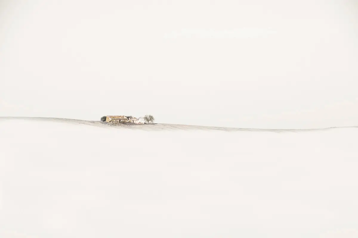 <p>© Humberto Ybarra</p>