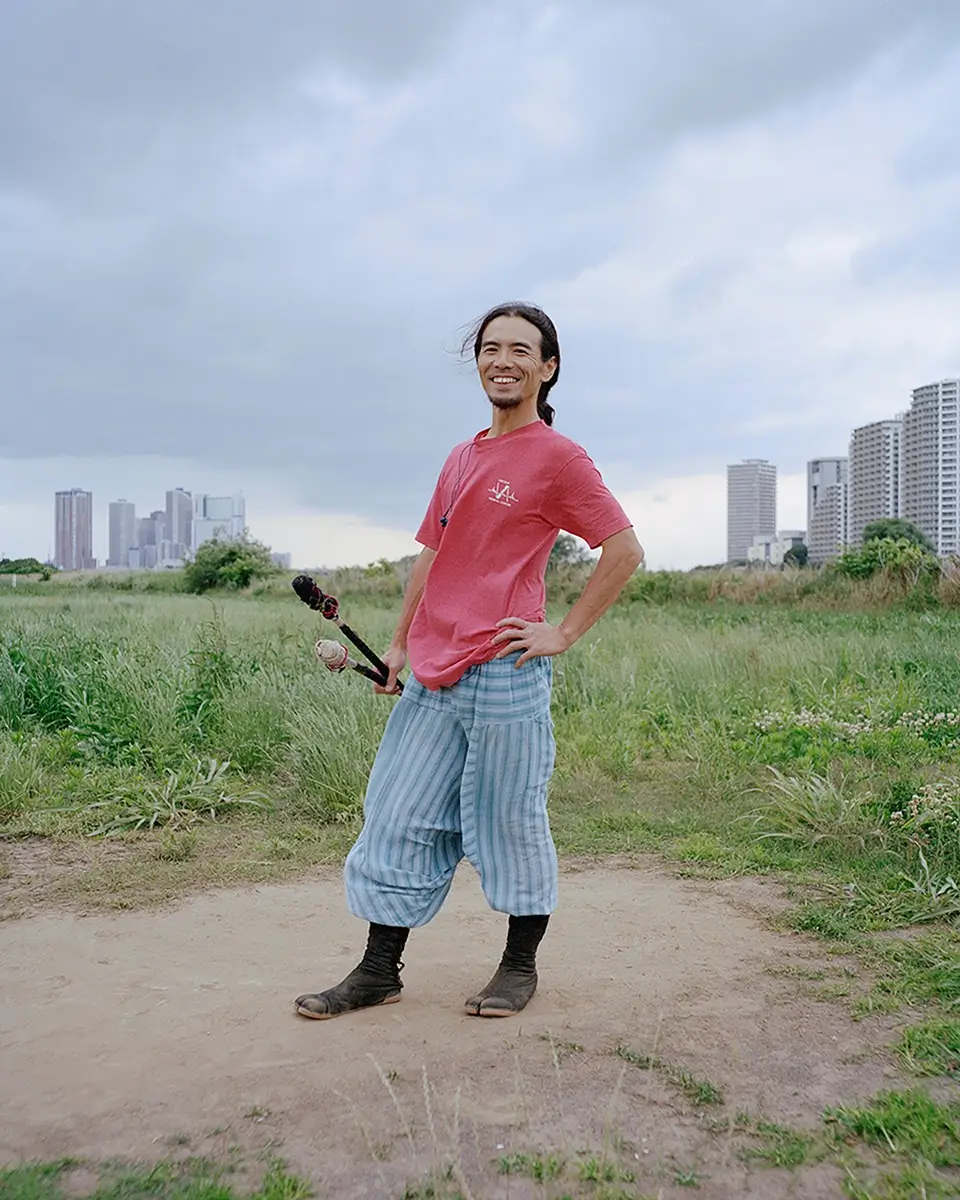 <p>&copy; Ying Yin</p>