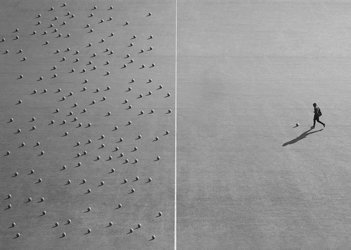 <p>© Ali Zolghadri</p>
