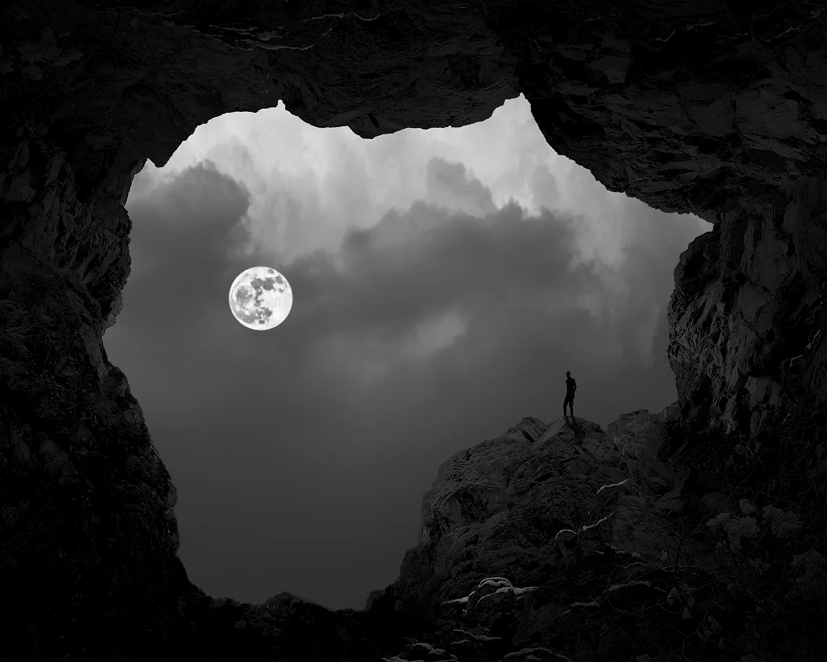 <p>© Ali Zolghadri</p>