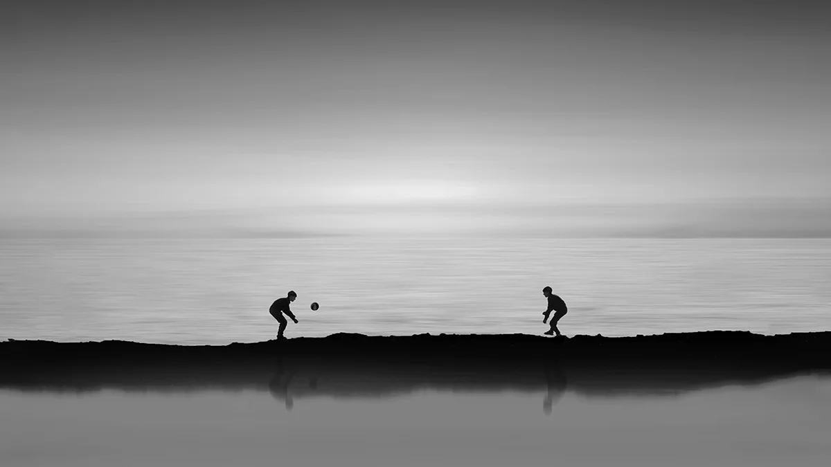 <p>© Ali Zolghadri</p>