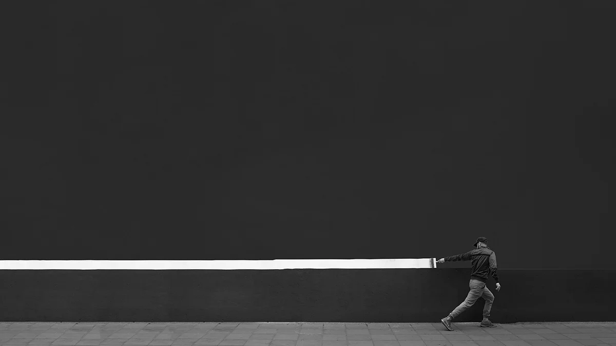 <p>© Ali Zolghadri</p>
