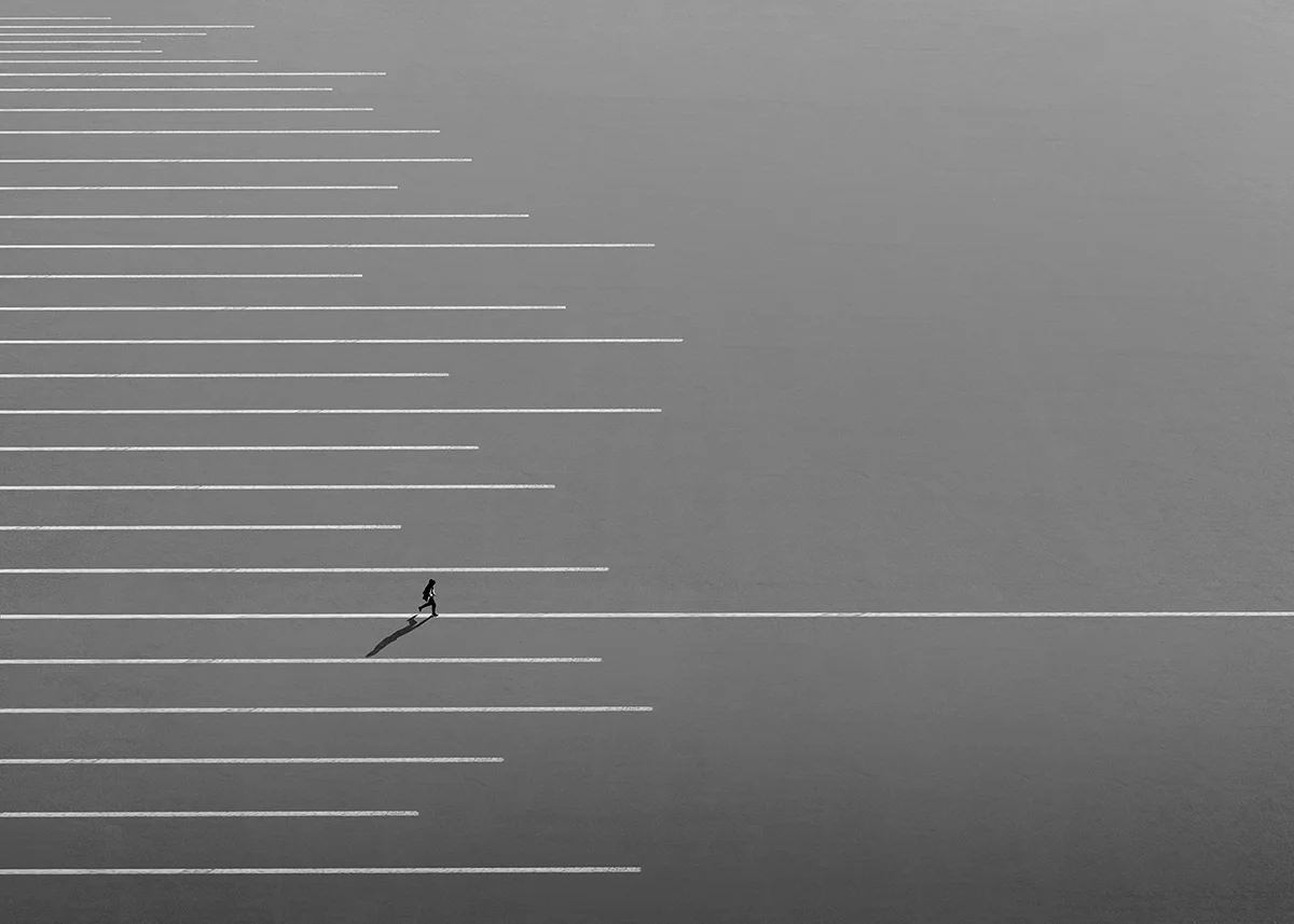 <p>© Ali Zolghadri</p>