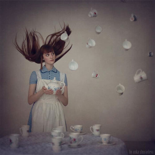 <p>© Anka Zhuravleva</p>