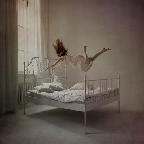 <p>© Anka Zhuravleva</p>