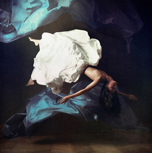 <p>© Anka Zhuravleva</p>