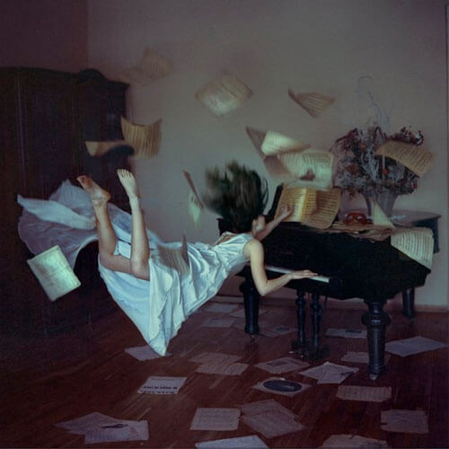 <p>© Anka Zhuravleva</p>