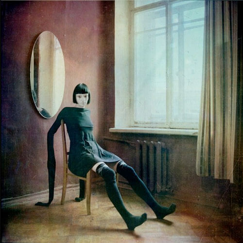 <p>© Anka Zhuravleva</p>