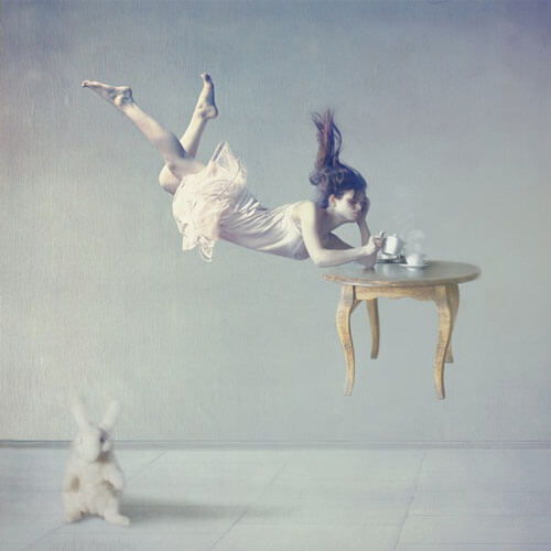 <p>© Anka Zhuravleva</p>