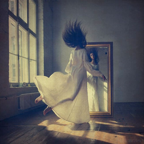 <p>© Anka Zhuravleva</p>