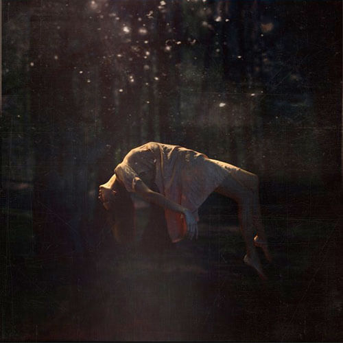 <p>© Anka Zhuravleva</p>