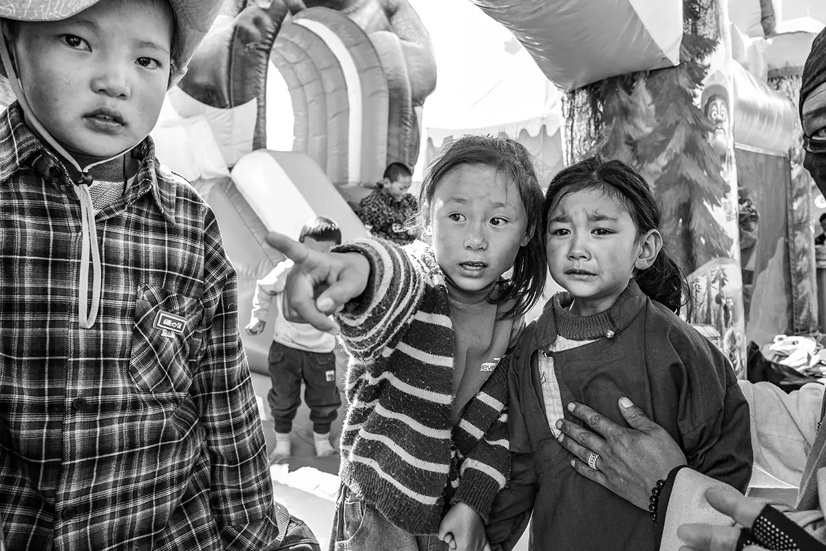 <p>&copy; Cheng Zhu</p>