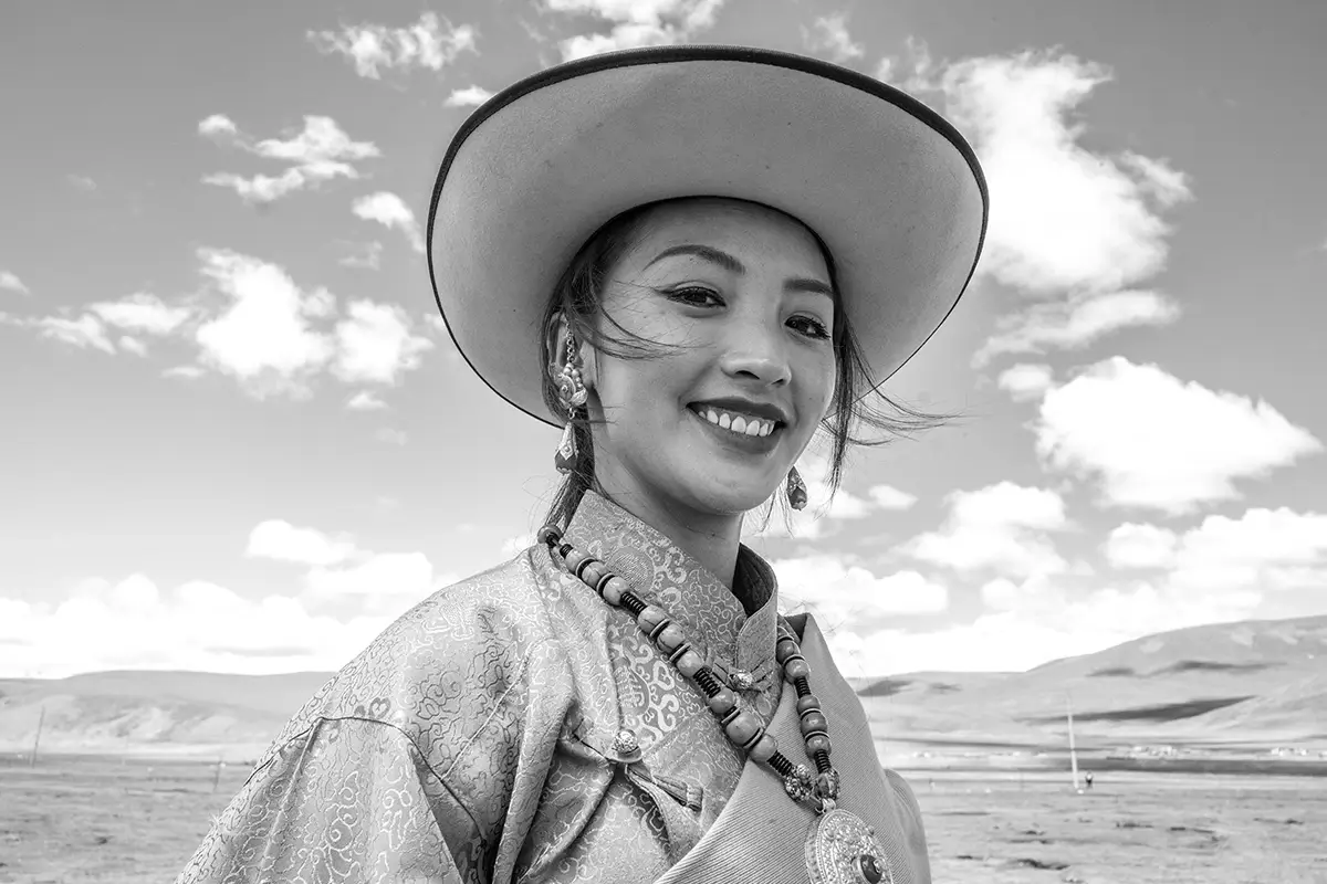 <p>&copy; Cheng Zhu</p>