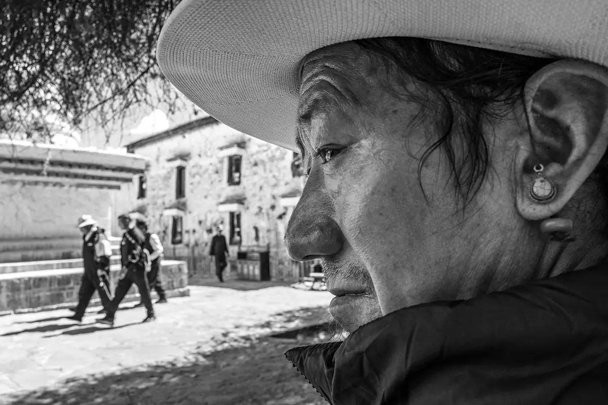 <p>&copy; Cheng Zhu</p>