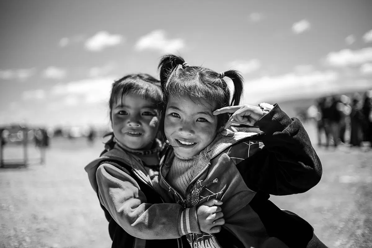 <p>&copy; Cheng Zhu</p>