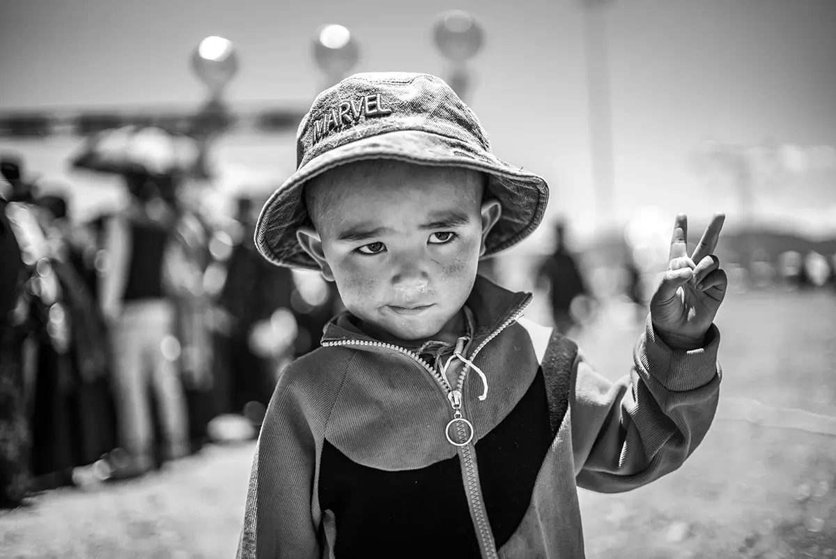 <p>&copy; Cheng Zhu</p>