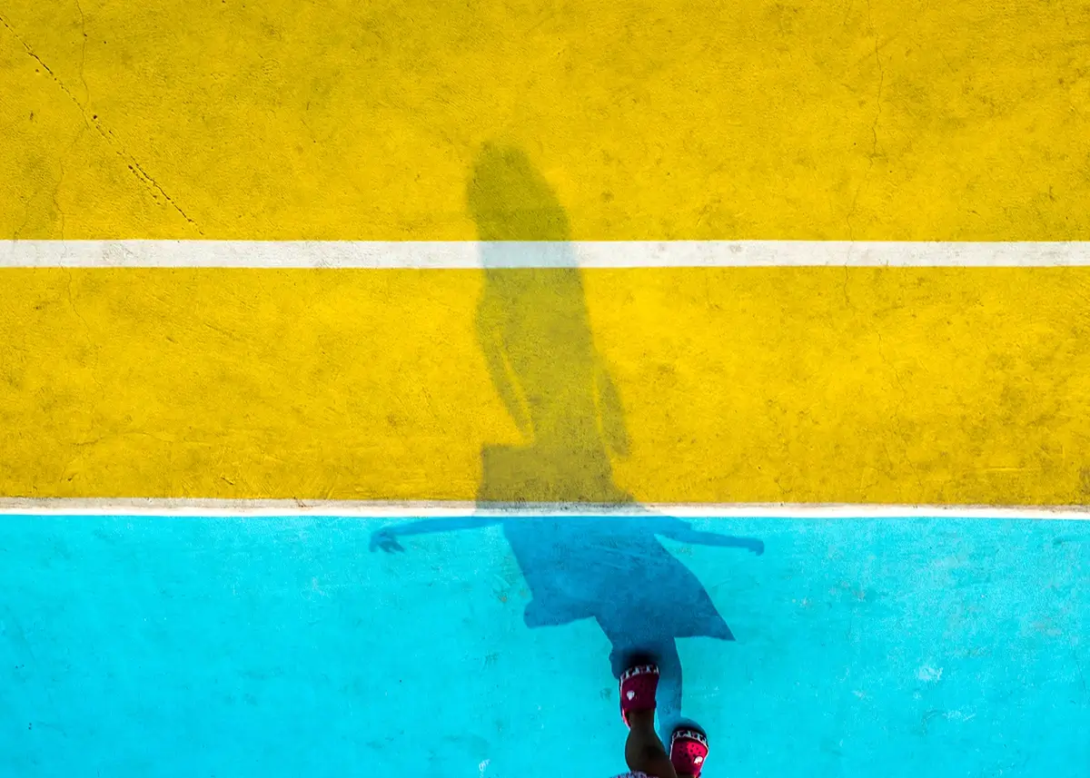 <p>&copy; Cheng Zhu</p>