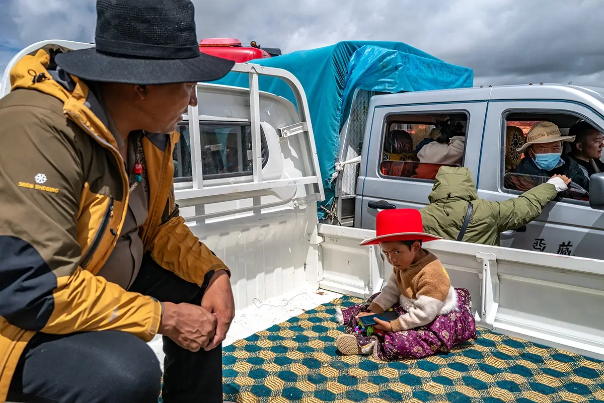 <p>&copy; Cheng Zhu</p>