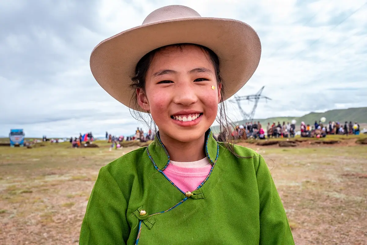 <p>&copy; Cheng Zhu</p>