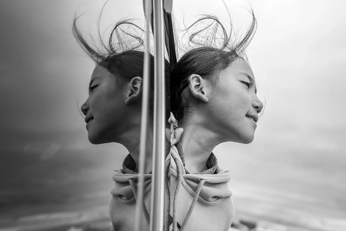 <p>&copy; Cheng Zhu</p>